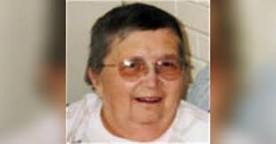 Delilah Donnelly Obituary