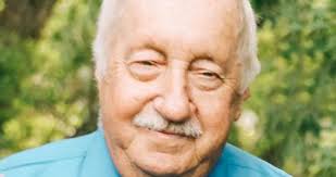 Wynn Alan Christensen