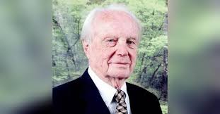 Obituary, Visitation & Funeral Information