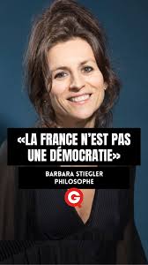 🔴«La remigration c'est la croisière s'amuse, en fait. J'avais pas compris  !» François Bégaudeau Découvrez le best-of du troisième épisode de  L'Explication, la nouvelle émission de QG avec Aude Lancelin. François  Bégaudeau