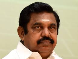 Tamil nadu extends lockdown for one more week. Tamil Nadu Lockdown News Tamil Nadu Imposes Complete Lockdown In Madurai And Neighbouring Areas As State Sees 2710 Cases The Economic Times