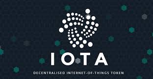 Others like india have recently. What Is Iota 2019 Beginner S Guide On Miota Cryptocurrency