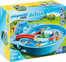 Pin By Abvdd Fgshu On Alphabet Puzzles Preschool Toys Playmobil Cute Baby Boy Outfits