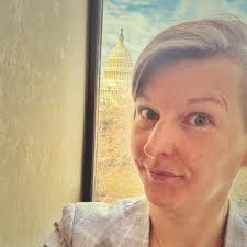 Relatively often I get asked how I learned to speak German and I always  answer the same. When I was 16, having never been out of the U.S. before, I  lived in