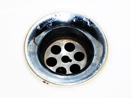 clean your drains naturally to protect