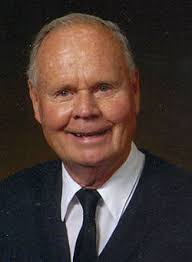 Herman Joseph Neuberger