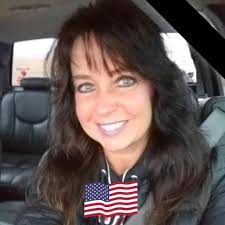 Blanchard Valley Health System is proud to announce that Leslie Morman has  been named our August Associate of the month. 🍏 As a point-of-care and  outreach liaison, she facilitates testing needs across