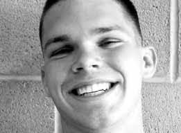 Valor under fire earns 2/7 Marine Navy Cross