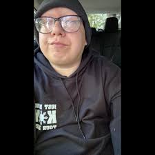 Best fried catfish in Abilene, Texas?