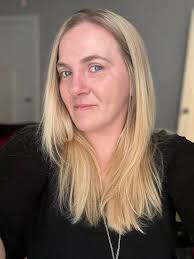 How are you enjoying this Sunday? Share your photo!! 🎥📷📹