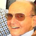 Ginecologo morto, affidata l'autopsia. Il sindaco Pupillo: «Perdiamo un  professionista preparato e innovativo»