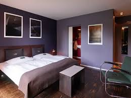 Ikea malm bett 1 80 x 2 00 m dunkelbraun sypad com kostenlos. Doppelzimmer Franz Bett 1 80 X 2 00 M Duschbad Tv Wlan Balkon Picture Of Das Kleine Schwarze Bed Breakfast Hamburg Tripadvisor