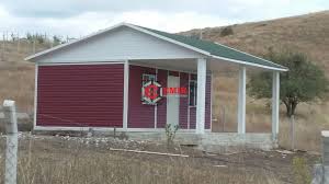 Prefabrik Bahce Evi Prefabrik Hobi Evleri Bag Bahce Evleri Prefabrik Ev Ankara Prefabrik Ev Fiyatlari Celik Ev Konteyner