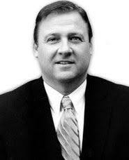 Academy of Chemical Engineers