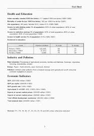 Image result for Cassipourea ndando