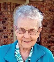 Beverly Britton Obituary