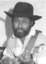 Earl Starks Obituary (2016)