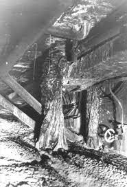 Denn die frage ist nicht, ob der. 270 Chernobyl Ideas In 2021 Chernobyl Chernobyl Disaster Chernobyl Nuclear Power Plant