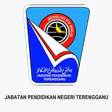 Jabatan pendidikan negeri terengganu jalan bukit kecil, 20604 kuala terengganu, terengganu darul iman: Kualiti Jpnt Apps On Google Play