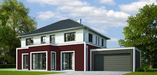 Size of this png preview of this svg file: Fassadengestaltung Design Und Farbe Mit Vorabvisualisierung