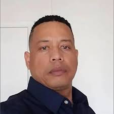 I know that feeling doing the same thing this Christmas and every day and  nite