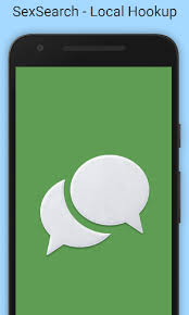 If any apk download infringes your copyright, please contact us. Sex Search Local Hookup 1 8 Apk Download Android Social Apps