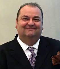 Bram Keshishian Obituary