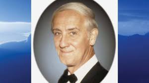 Stephen E. Garay, Hermitage, PA