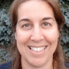 Robyn Ouimet (@RobynWeMet)