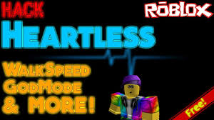 1) click the download button. Roblox X Ray Hack Download Get Robux Top