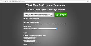 Htaccess Redirects Combine Many Rules In One Single Redirect Stack Overflow