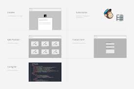 Pin On Create
