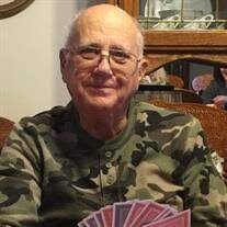 Larry Eggemeyer Obituary