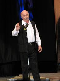 Actriţa georgeta luchian tudor (86 de ani), soţia rapsodului tudor gheorghe, a decedat, au. Tudor Gheorghe Wikipedia La Enciclopedia Libre