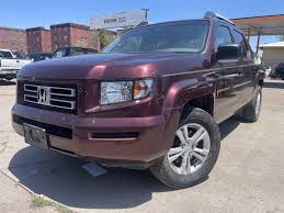Image result for Dark Cherry 2008 Ridgeline