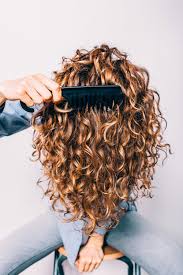 Maybe you would like to learn more about one of these? 6 Tips Para Desenredar Correctamente Tu Cabello No Lo Hagas Sufrir Mas Vogue