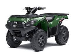 Mobil 4x4 terbaik di indonesia, mungkin adalah deretan kendaraan yang sangat tangguh. Atv S Kawasaki Motors Malaysia Sdn Bhd