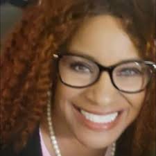 Season's Greetings from Alpha Kappa Alpha Sorority, Incorporated®! May your  hearts be filled with love, your homes filled with joy, and your days  filled with blessings. Here's to celebrating sisterhood, kindness, and