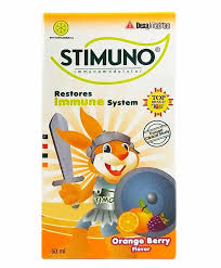 Untuk mendapatkan semua jenis vitamin untuk daya tahan tubuh anak maka sebaiknya 11 cara menghilangkan karang gigi pada anak usia 5 tahun lebih. 10 Merk Vitamin Terbaik Daya Tahan Tubuh Anak Yang Bagus