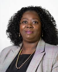 Pamela Batton's Instagram, Twitter & Facebook