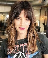 Christine Daigneault's Instagram, Twitter & Facebook