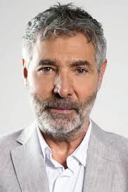 Φίλα τον Βάτραχό σου (2007)