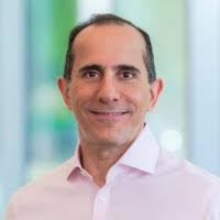 Jason Swank Email & Phone Number