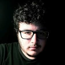 José Miguel Lagunes González