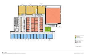 Such plan would rather hold the students accountable for their misbehavior and it. Music School Breaks New Ground With Building Centennial Celebration Higher Education Columbiamissourian Com