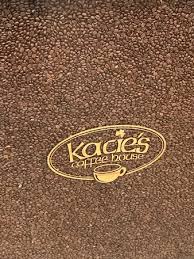 Quaint Little Coffee Shop Review Of Katie S Coffee House Great Falls Va Tripadvisor