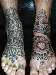 You are my sunshine foot tattoo. 90 Foot Tattoo Ideas Stay Stylish In Vogue Interior Design Ideas Avso Org