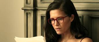 The Walking Dead Season 11 Episode 11 Recap and Ending, Explained