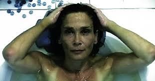 All the Invisible Things