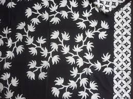 Walaupun kekocakan foto itu nampak biasa, namun foto itu dapat mengubah mood anda, dari yang mulanya boring bisa berubah senang setelah melihatnya. 87 Gambar Batik Jawa Timur Yang Mudah Digambar Paling Keren Gambar Pixabay